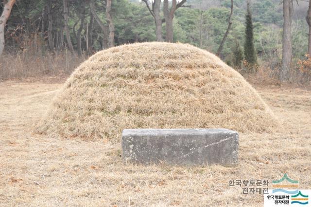 대표시청각 이미지