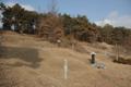 남양홍씨 묘역 썸네일 이미지
