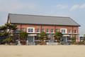 강경중앙초등학교 썸네일 이미지