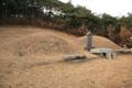 김경광 묘소 썸네일 이미지