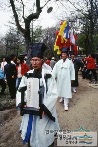 대표시청각 이미지