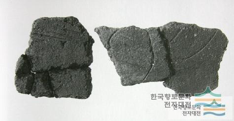 대표시청각 이미지