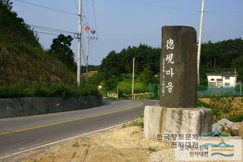 대표시청각 이미지