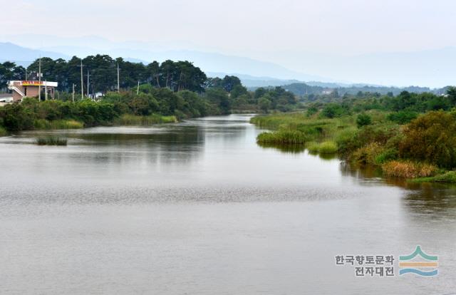 대표시청각 이미지