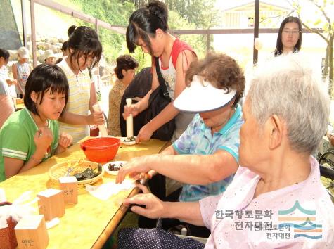 대표시청각 이미지