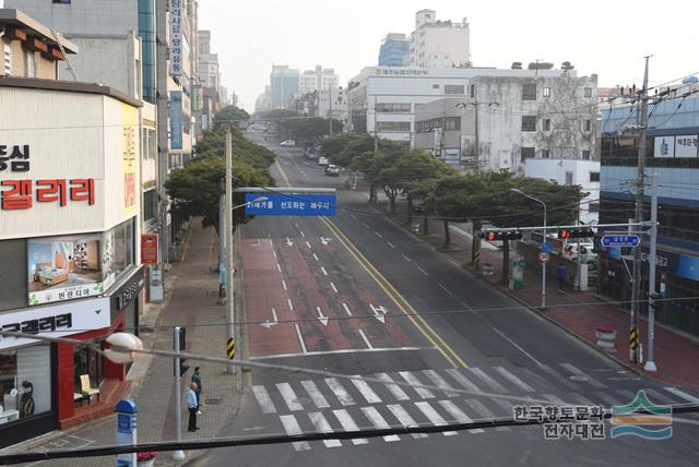 대표시청각 이미지