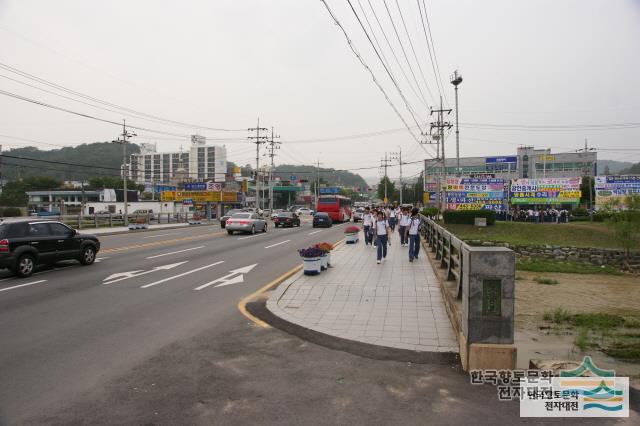 대표시청각 이미지