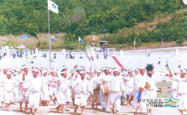 대표시청각 이미지