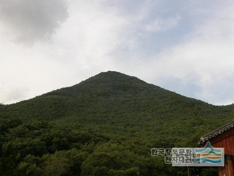 대표시청각 이미지