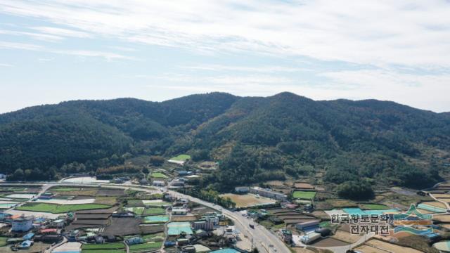 대표시청각 이미지