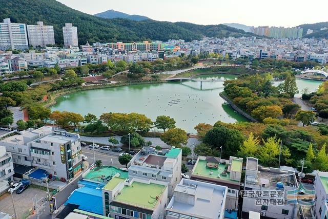 대표시청각 이미지