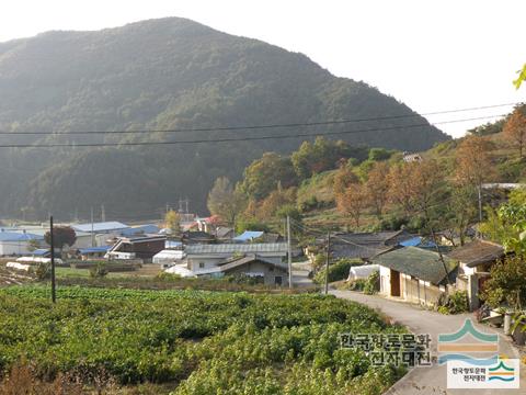 대표시청각 이미지