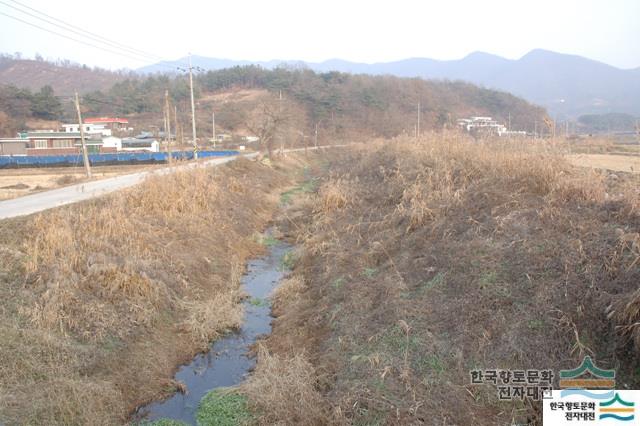 대표시청각 이미지