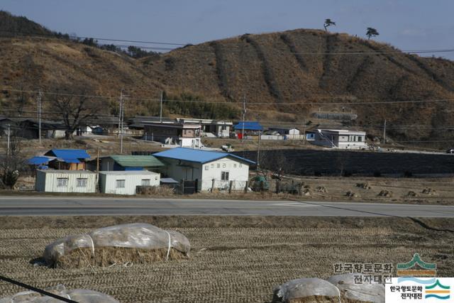 대표시청각 이미지