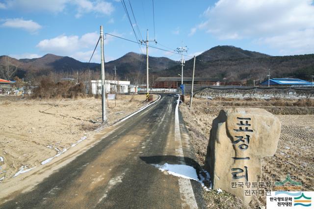 대표시청각 이미지