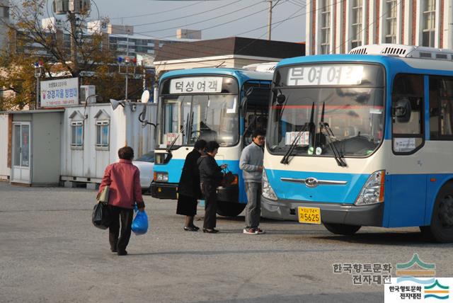 대표시청각 이미지