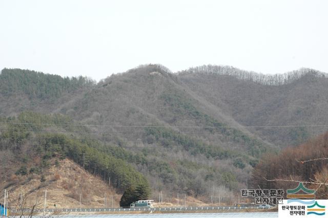 대표시청각 이미지