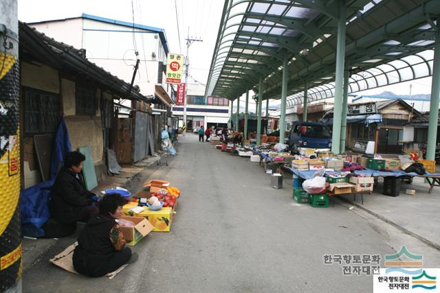 대표시청각 이미지