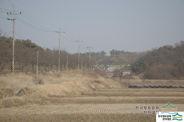 대표시청각 이미지