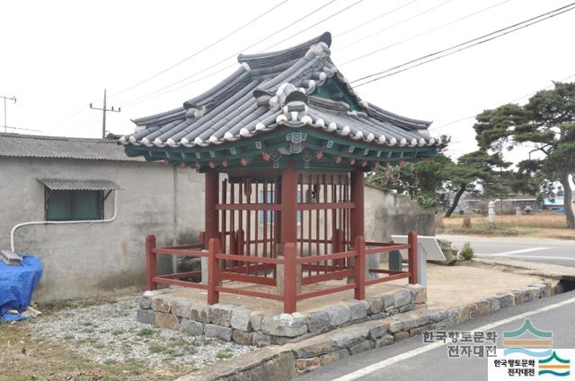 대표시청각 이미지