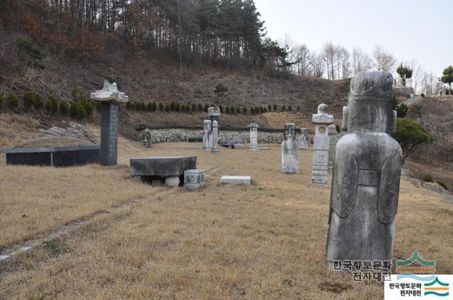 대표시청각 이미지