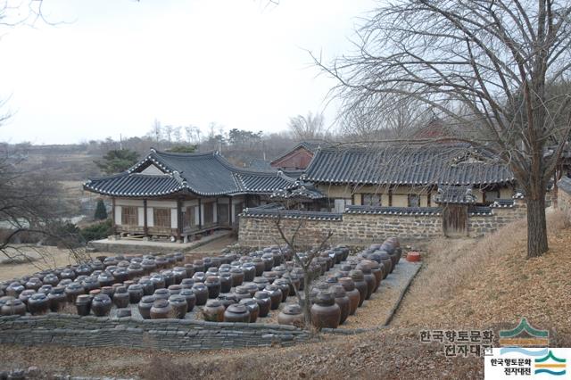 대표시청각 이미지