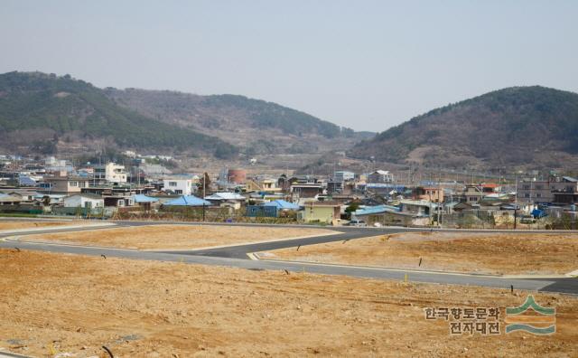 대표시청각 이미지