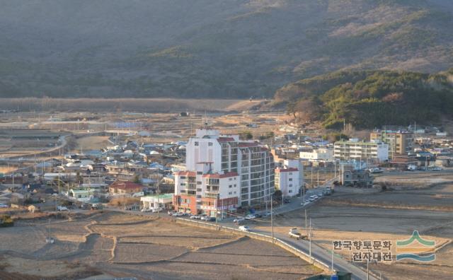 대표시청각 이미지