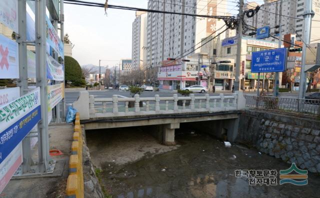 대표시청각 이미지