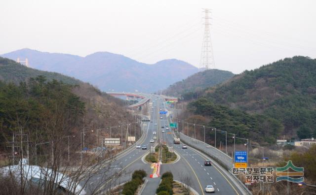 대표시청각 이미지