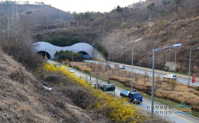 대표시청각 이미지