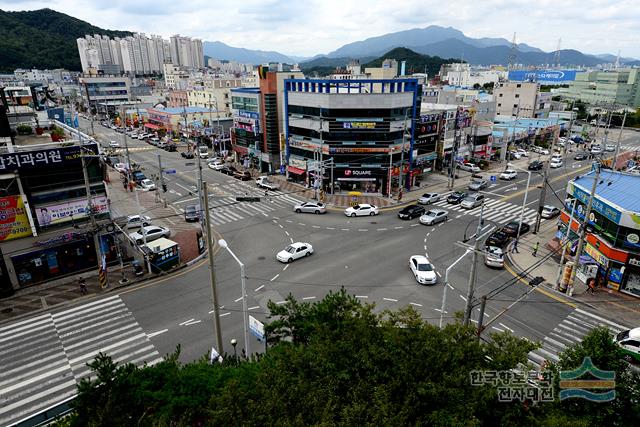 대표시청각 이미지