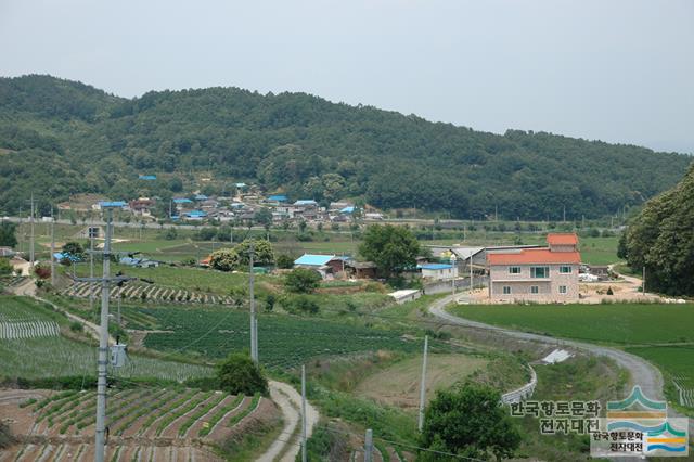 대표시청각 이미지