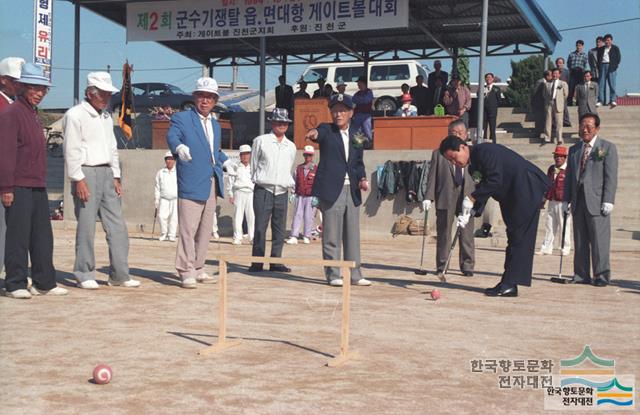 대표시청각 이미지