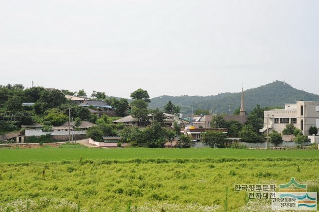 대표시청각 이미지