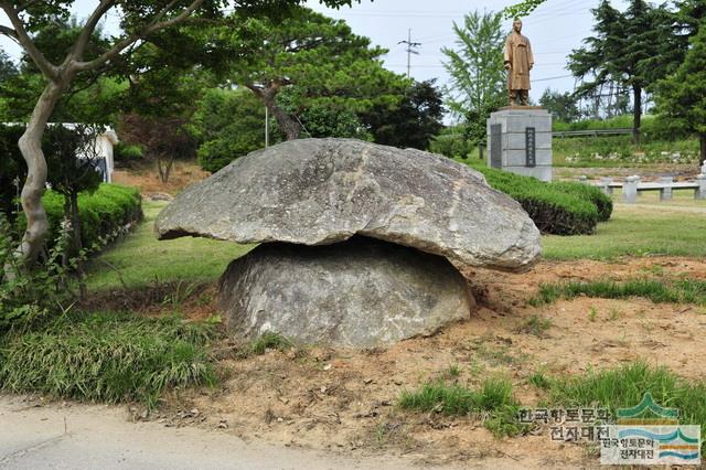 대표시청각 이미지