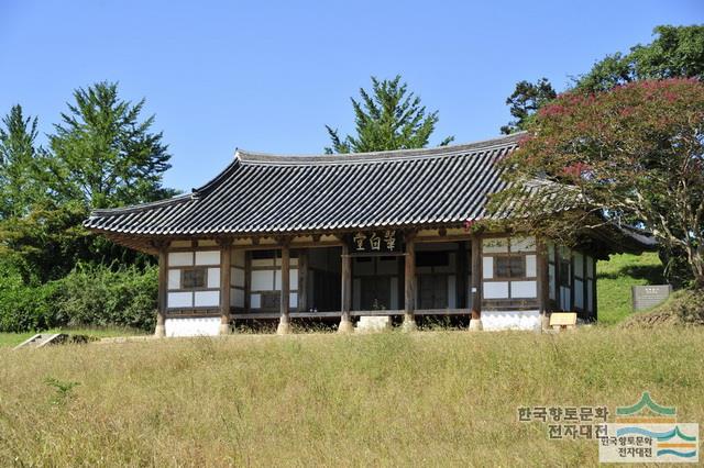 대표시청각 이미지