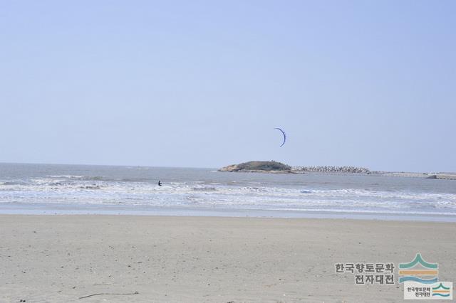 대표시청각 이미지