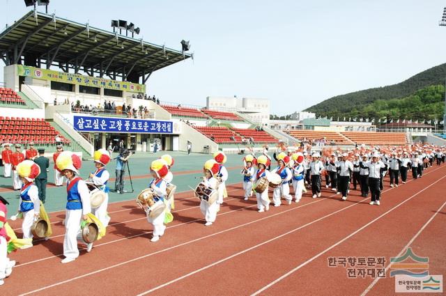 대표시청각 이미지