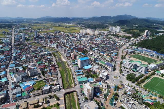 대표시청각 이미지