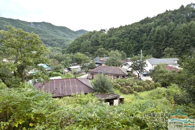 대표시청각 이미지