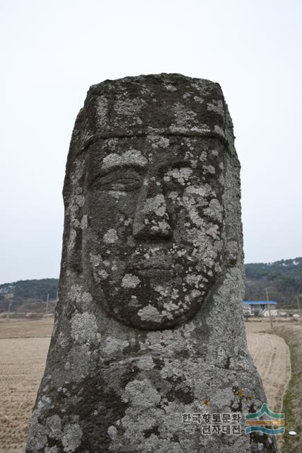 대표시청각 이미지