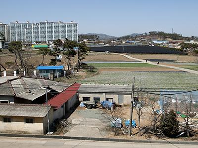 둔당리 썸네일 이미지