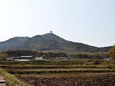 망일산 썸네일 이미지