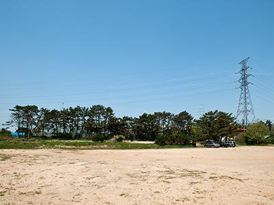 독호초등학교 터 썸네일 이미지