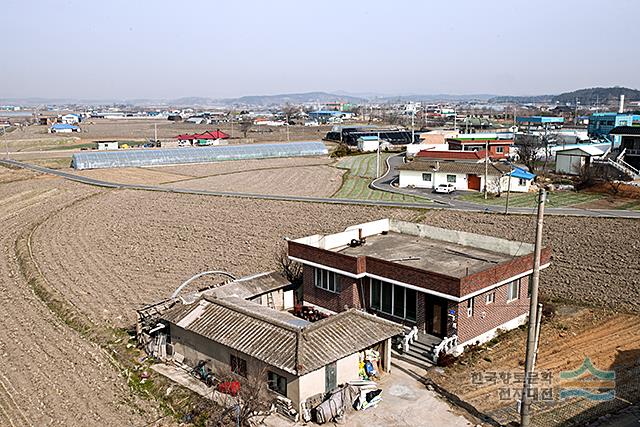 대표시청각 이미지