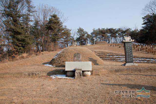 대표시청각 이미지