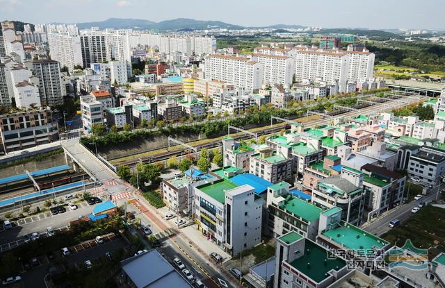 대표시청각 이미지