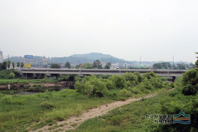 대표시청각 이미지