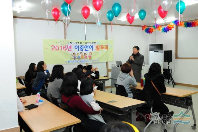 대표시청각 이미지